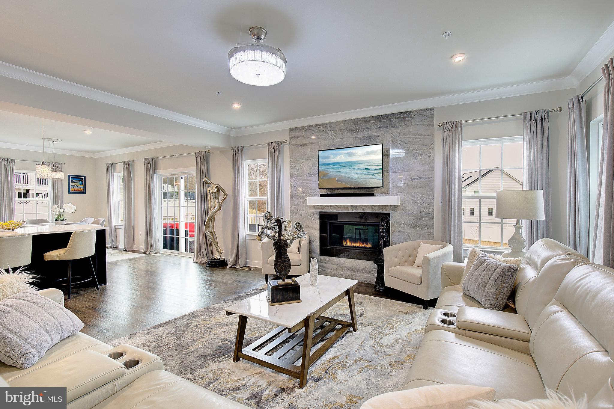 1219 UPPER PATUXENT RIDGE ROAD