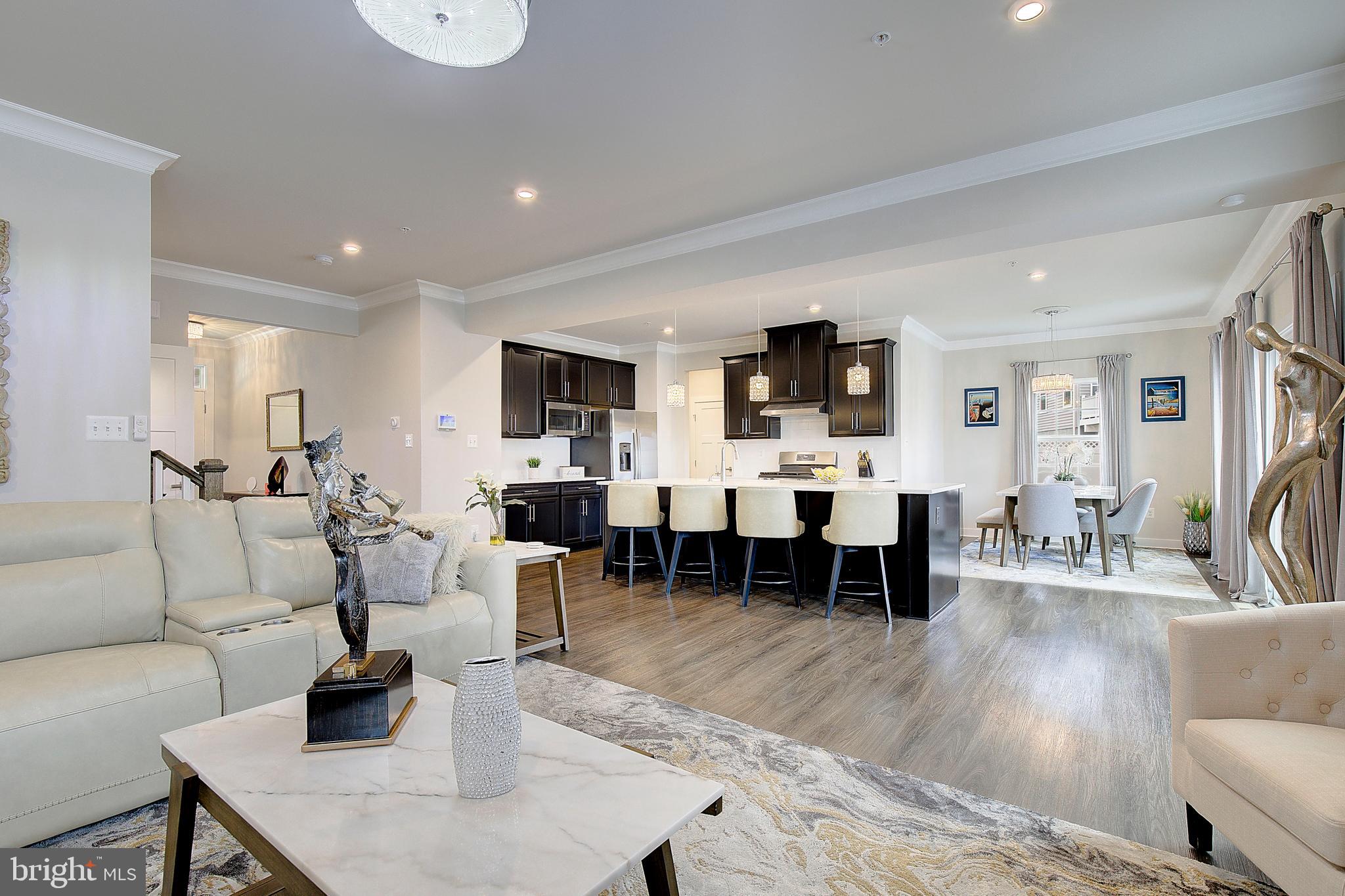 1219 UPPER PATUXENT RIDGE ROAD