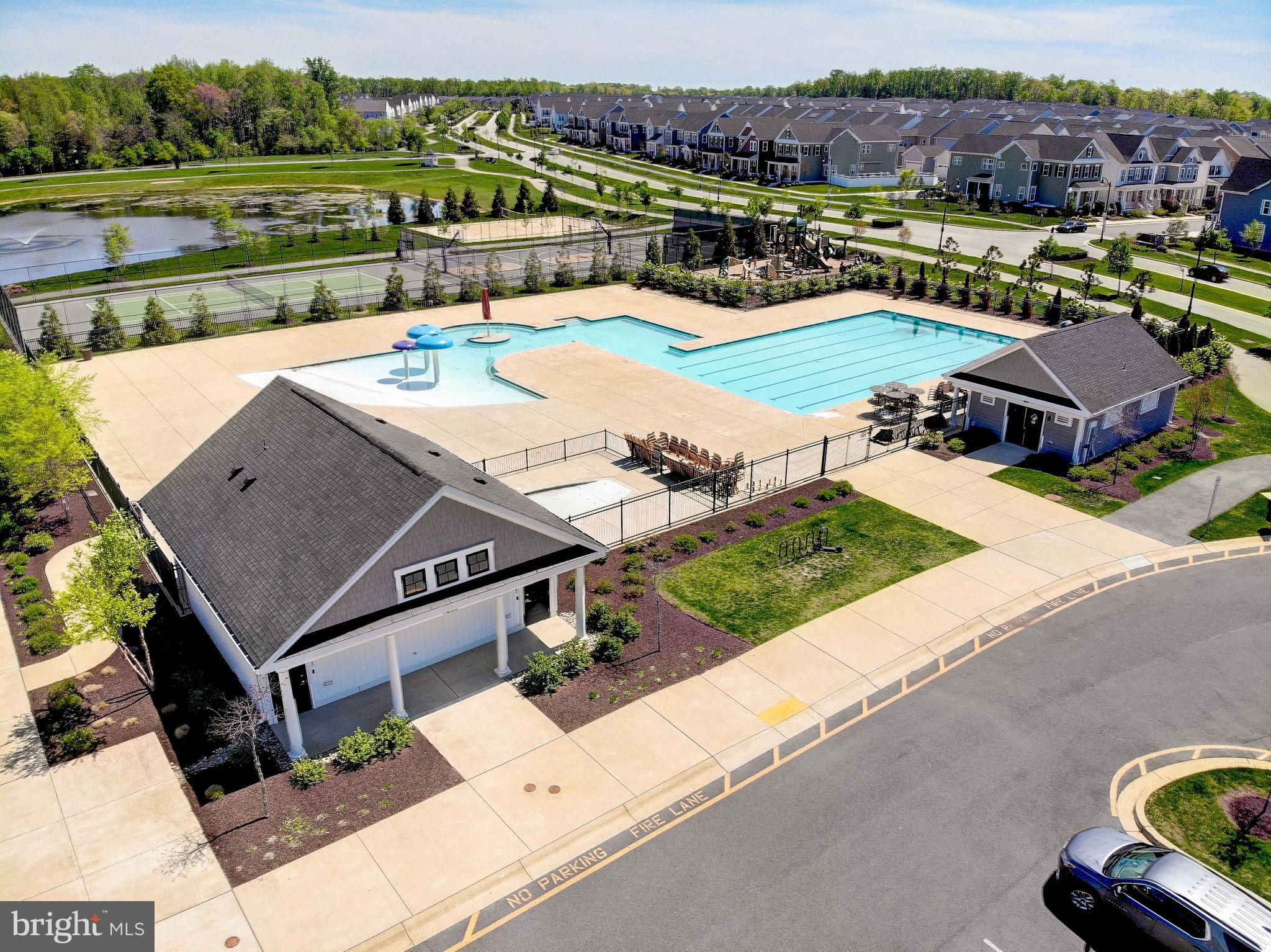 1219 UPPER PATUXENT RIDGE ROAD