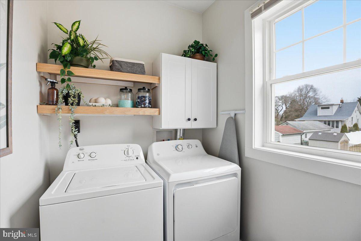 12 PENNSYLVANIA AVENUE