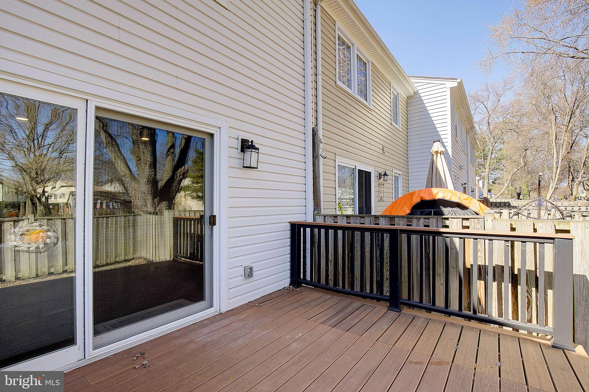 1710 ABERDEEN CIRCLE 10F