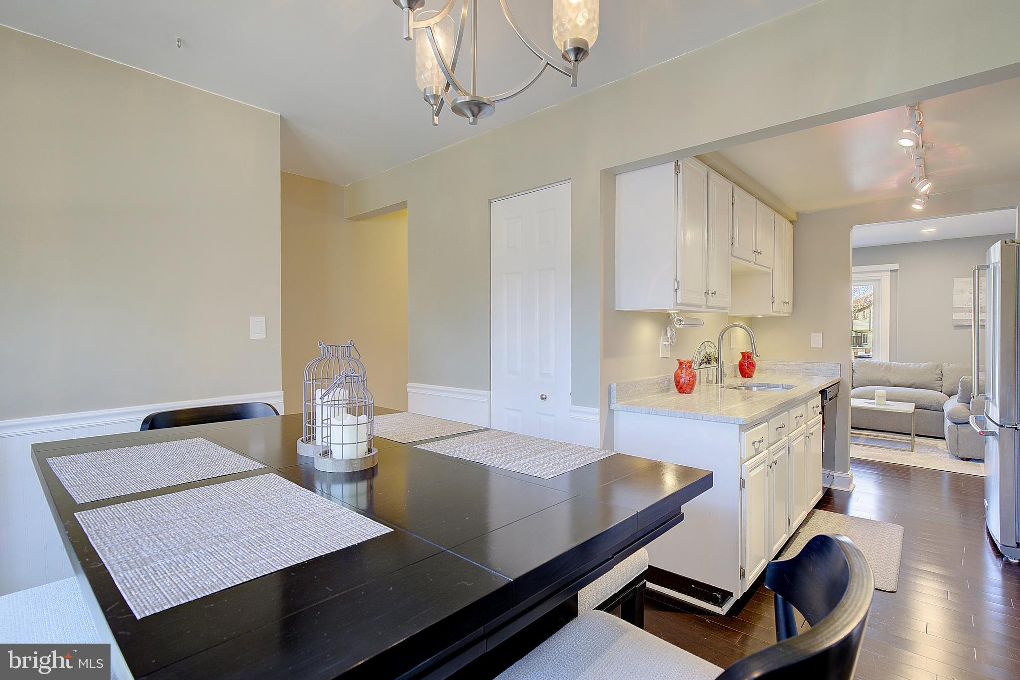 1710 ABERDEEN CIRCLE 10F