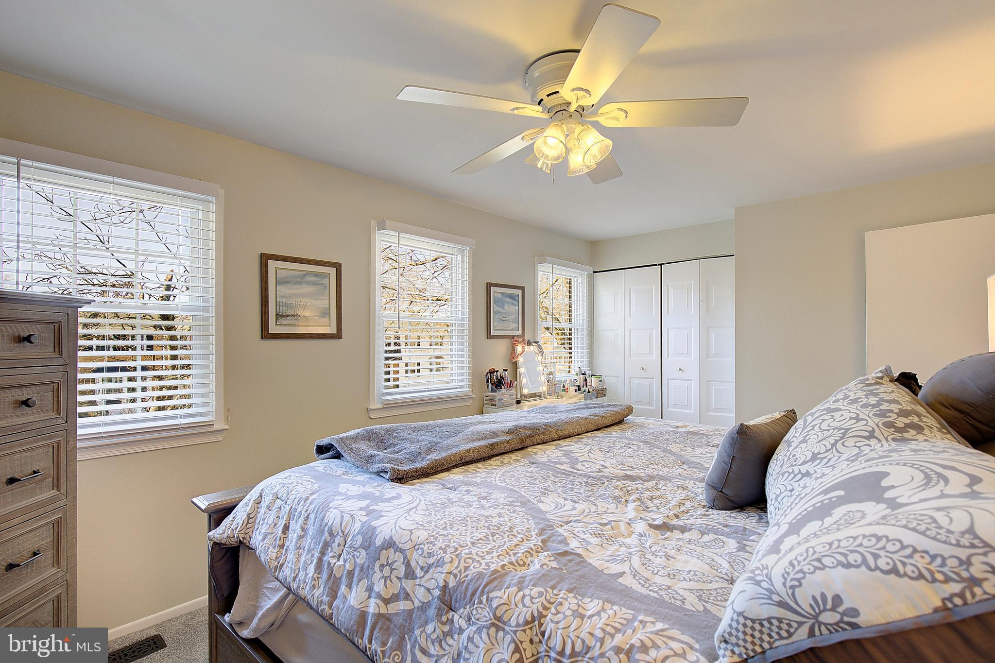 1710 ABERDEEN CIRCLE 10F