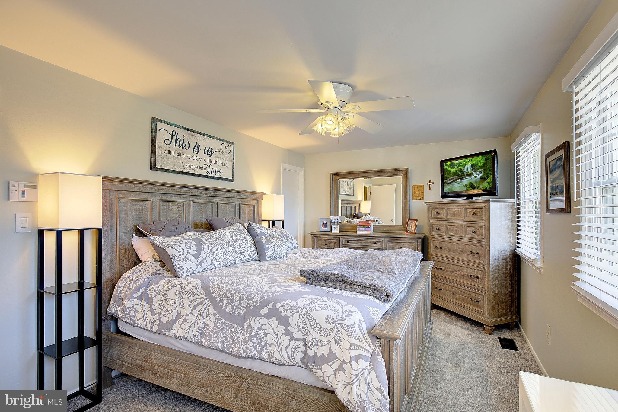 1710 ABERDEEN CIRCLE 10F