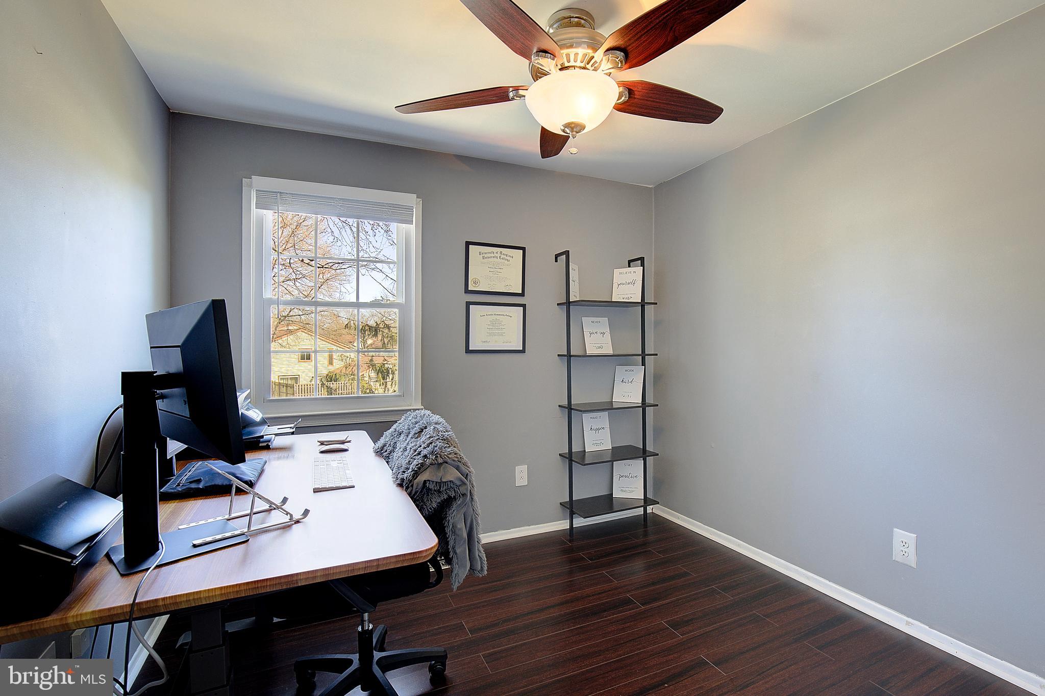 1710 ABERDEEN CIRCLE 10F