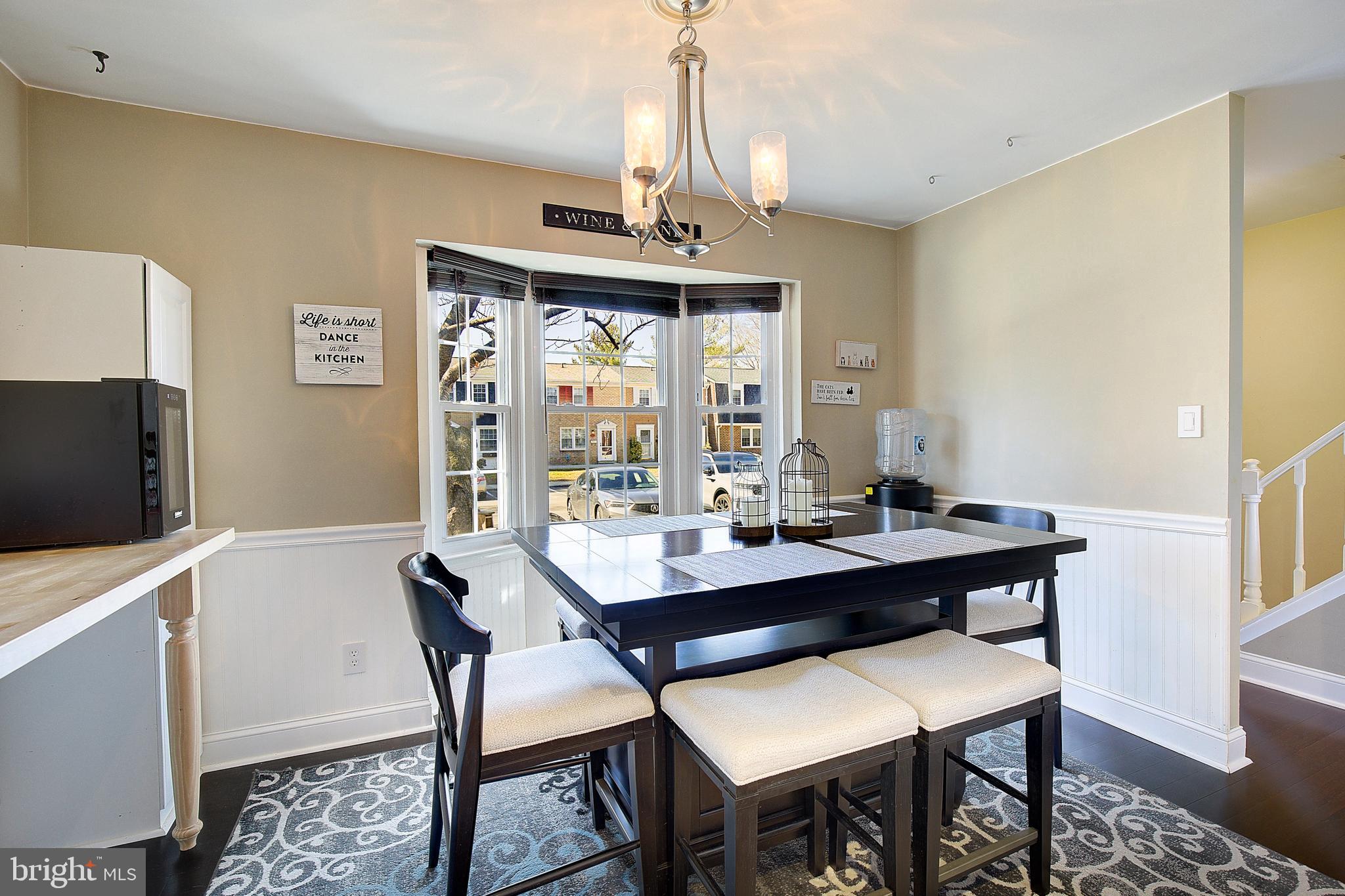 1710 ABERDEEN CIRCLE 10F