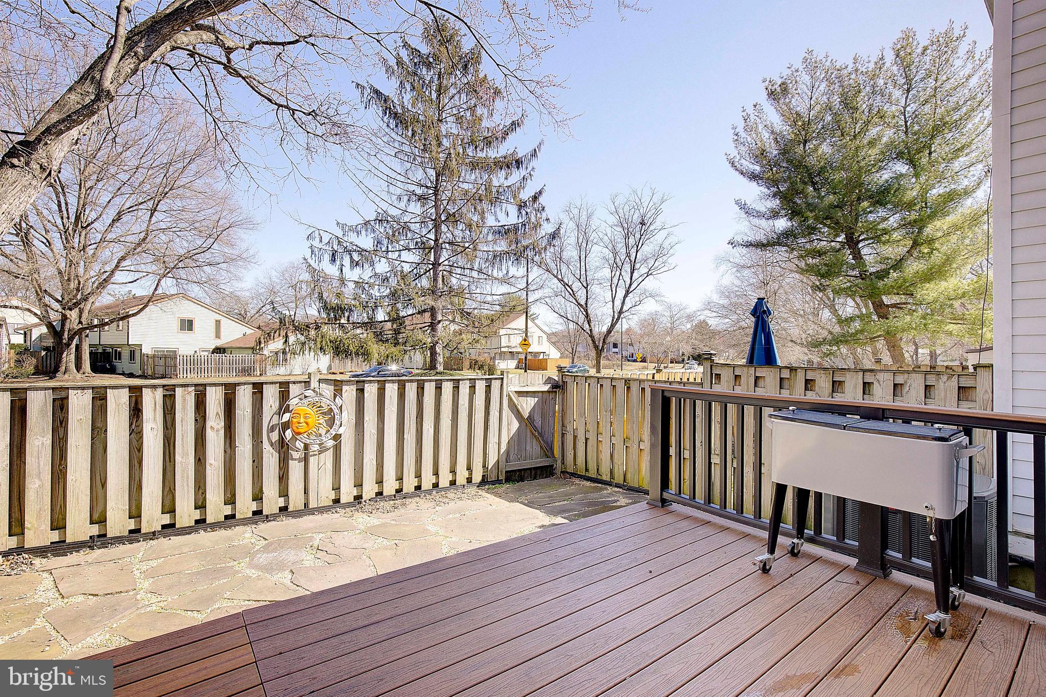 1710 ABERDEEN CIRCLE 10F