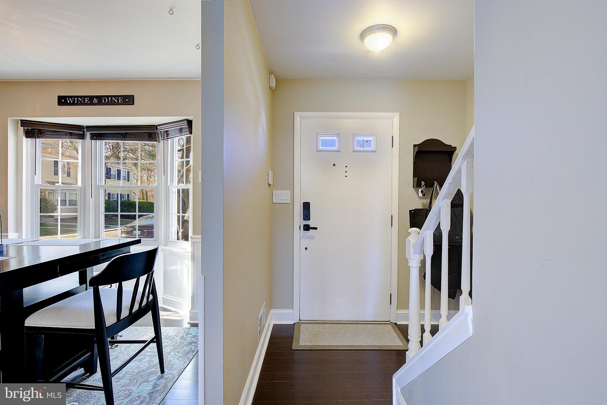 1710 ABERDEEN CIRCLE 10F