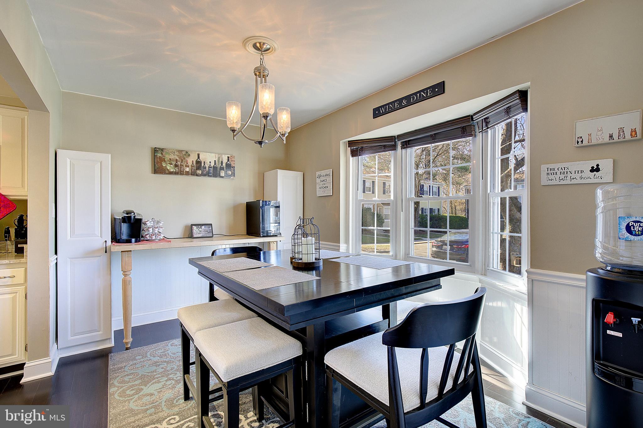 1710 ABERDEEN CIRCLE 10F