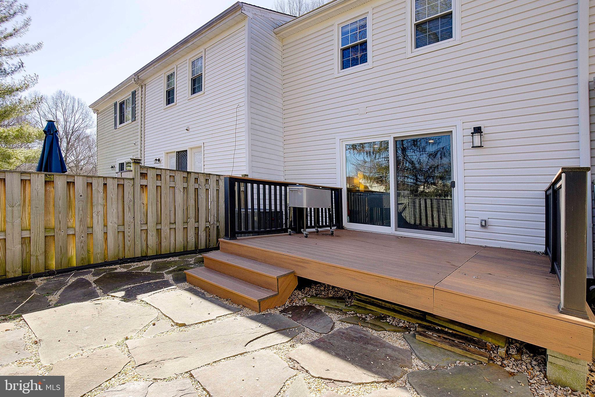 1710 ABERDEEN CIRCLE 10F