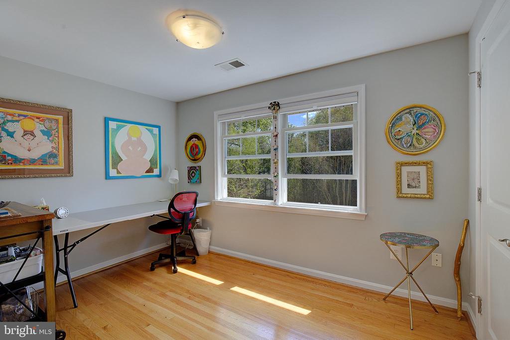2 ISAACS STREET
