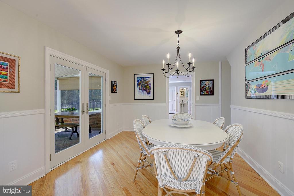 2 ISAACS STREET