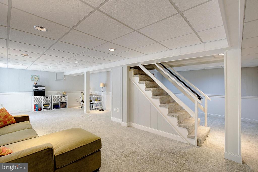 2 ISAACS STREET