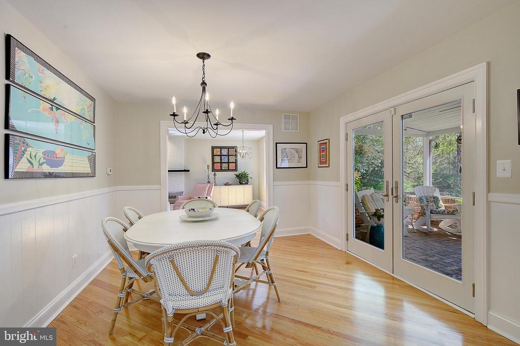2 ISAACS STREET