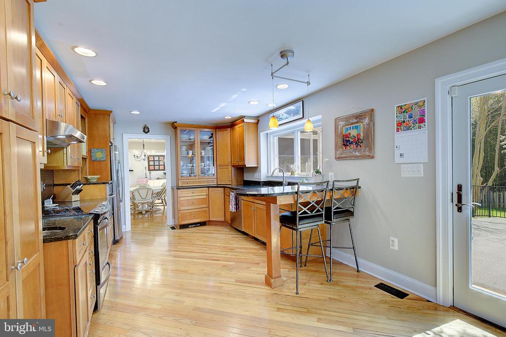 2 ISAACS STREET