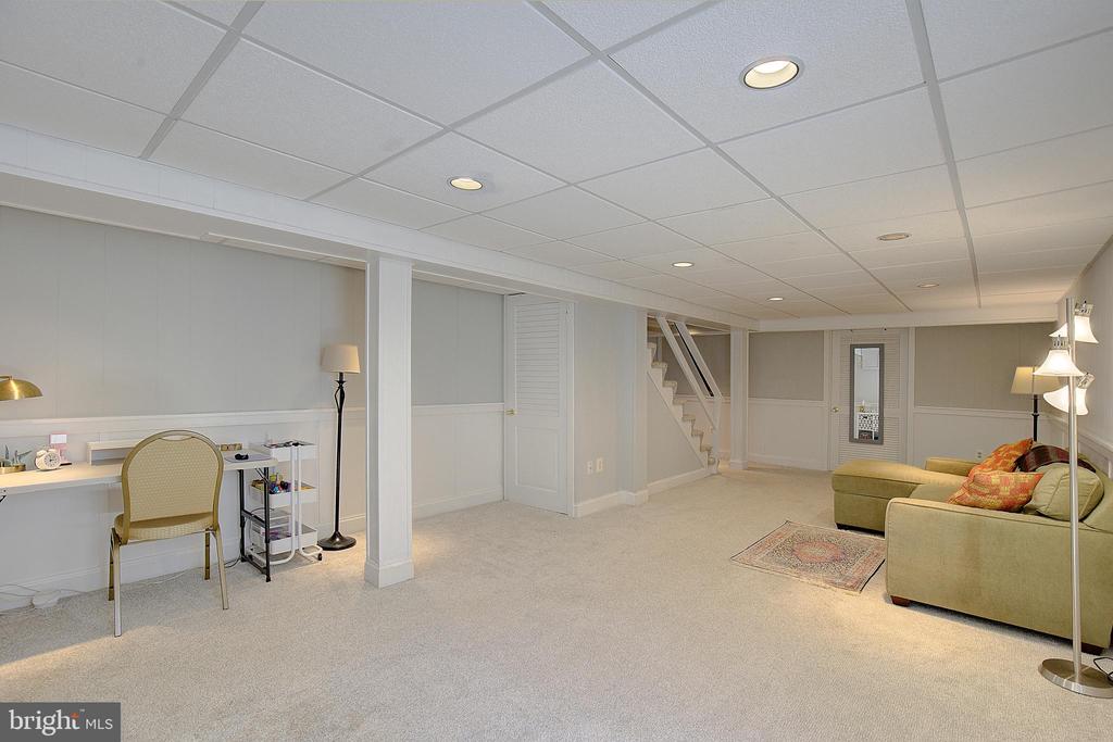 2 ISAACS STREET