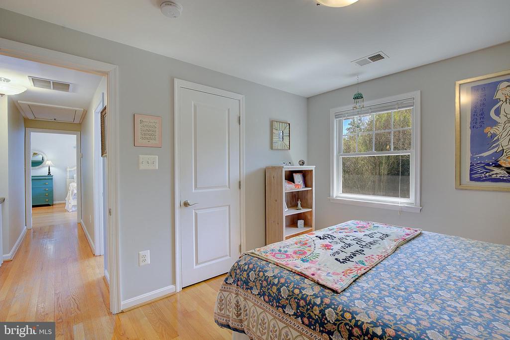 2 ISAACS STREET