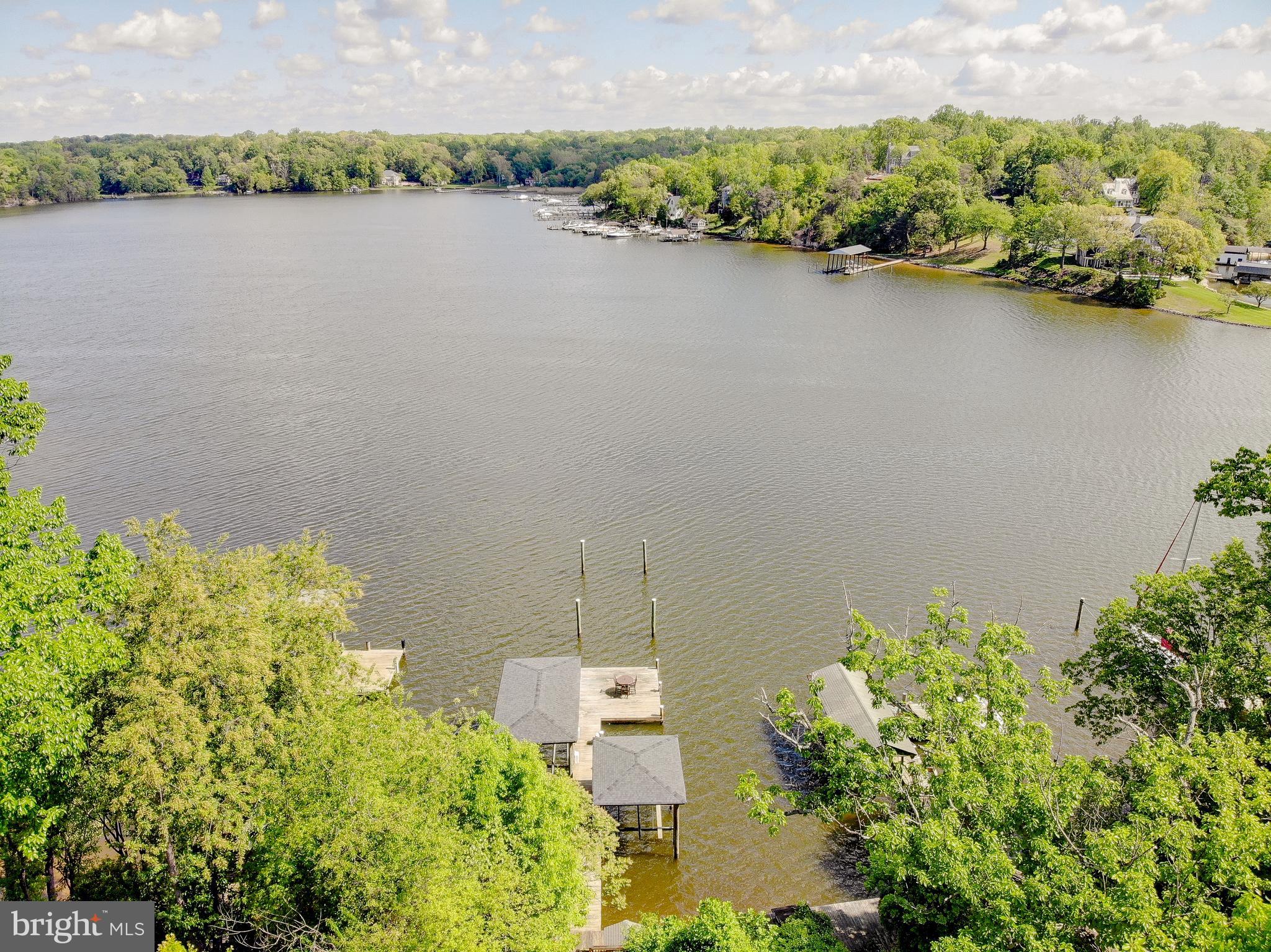 1164 OAK VIEW DRIVE