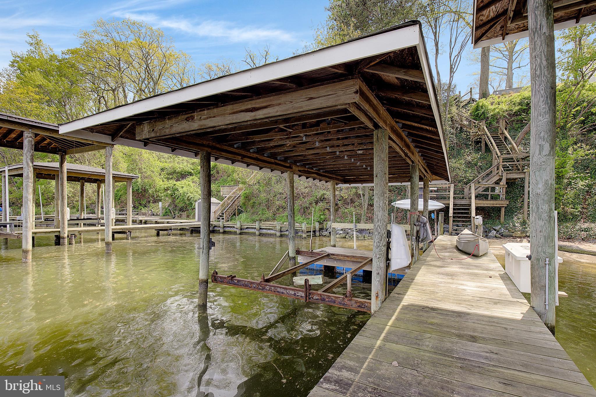 1164 OAK VIEW DRIVE