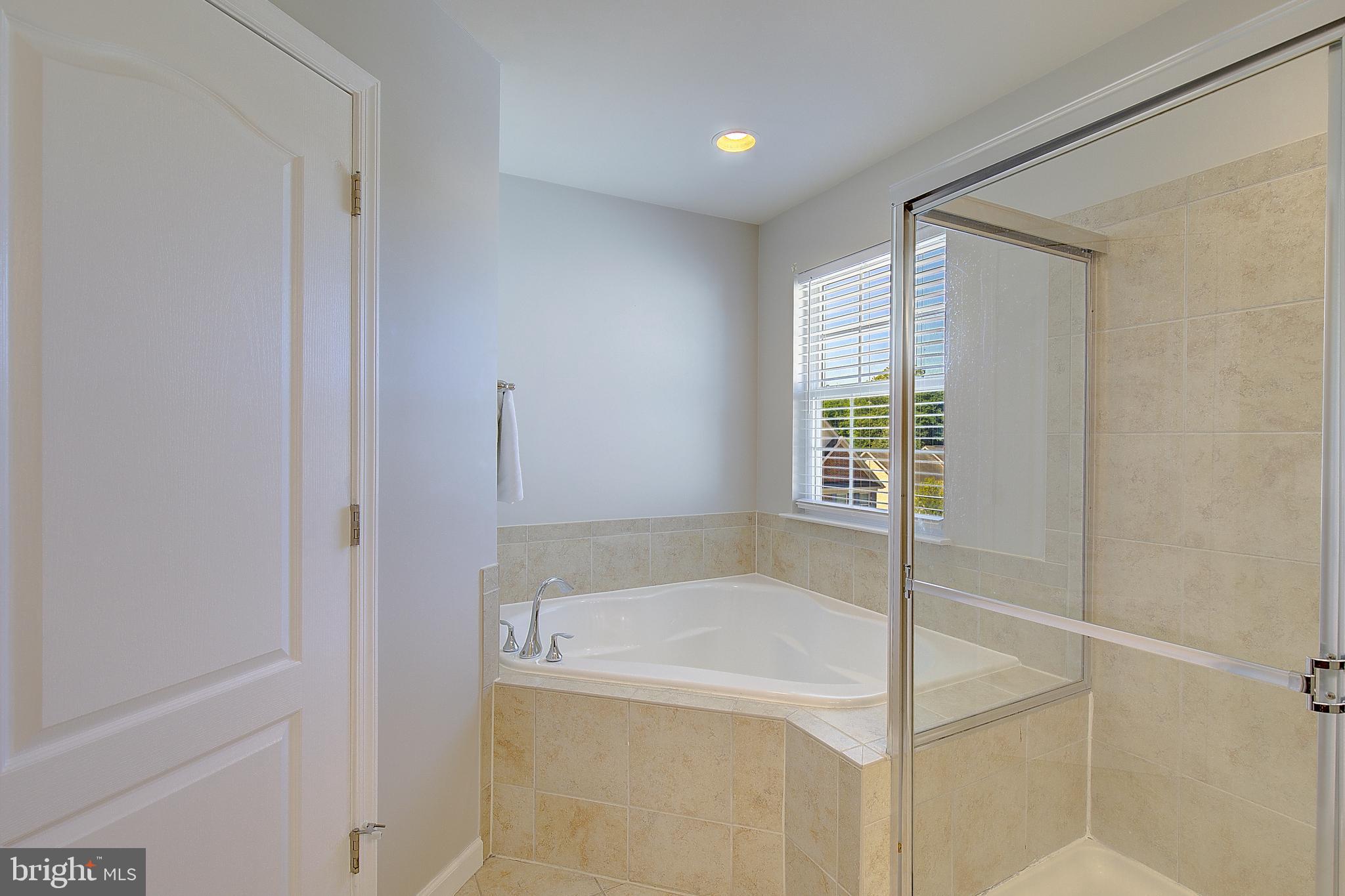 620 HIGHLAND FARMS CIRCLE