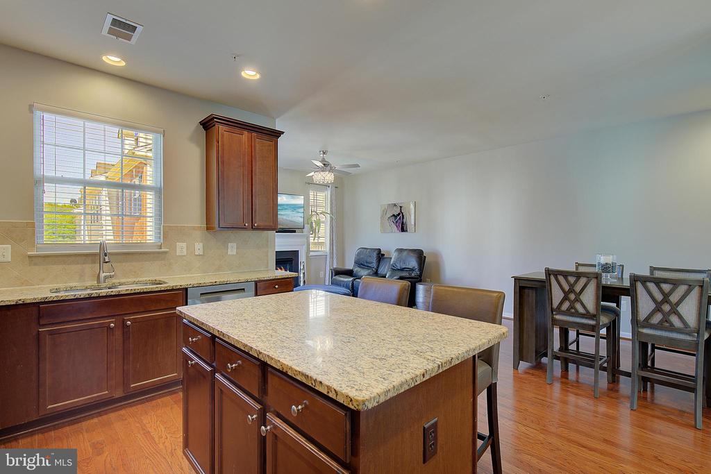 620 HIGHLAND FARMS CIRCLE