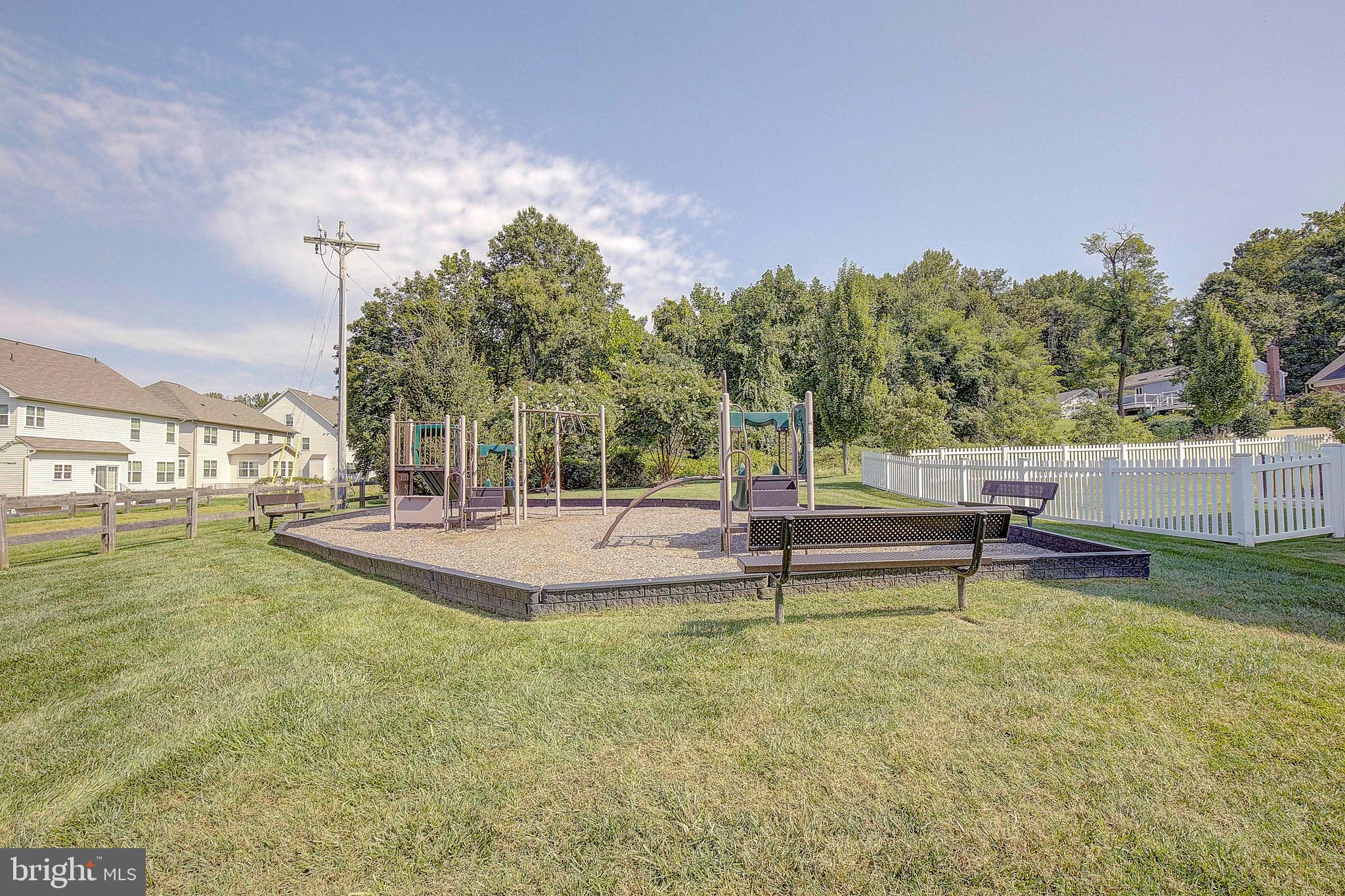 620 HIGHLAND FARMS CIRCLE