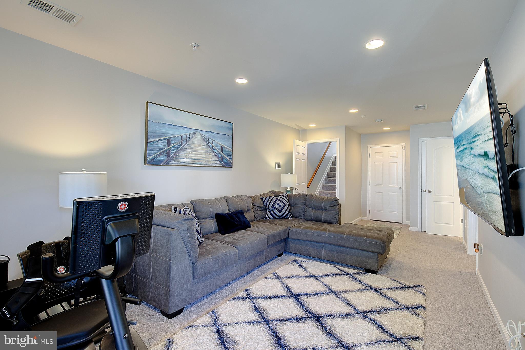 620 HIGHLAND FARMS CIRCLE
