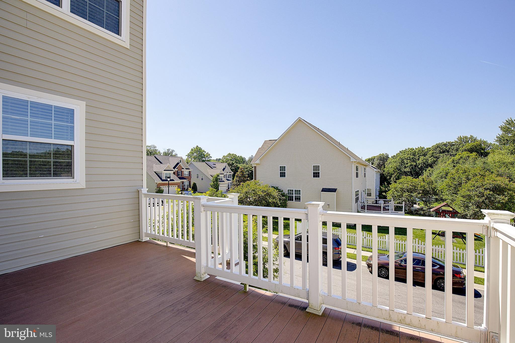 620 HIGHLAND FARMS CIRCLE