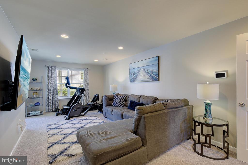 620 HIGHLAND FARMS CIRCLE