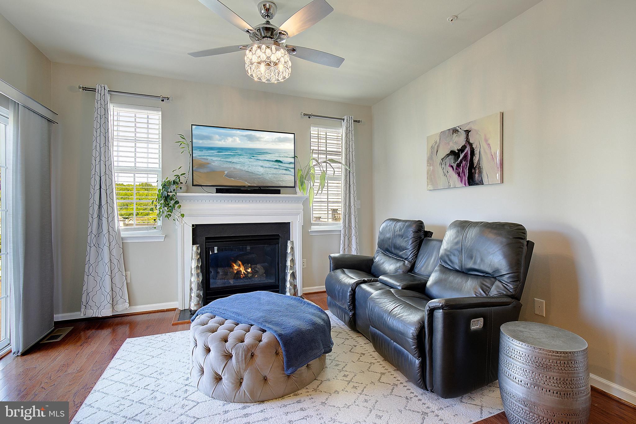 620 HIGHLAND FARMS CIRCLE