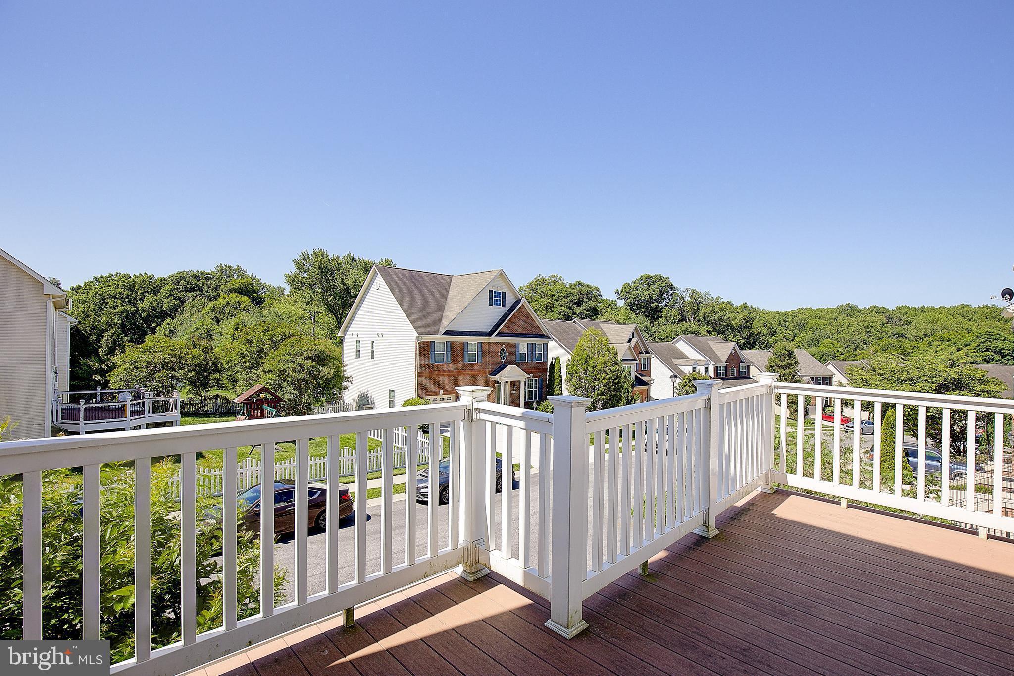 620 HIGHLAND FARMS CIRCLE