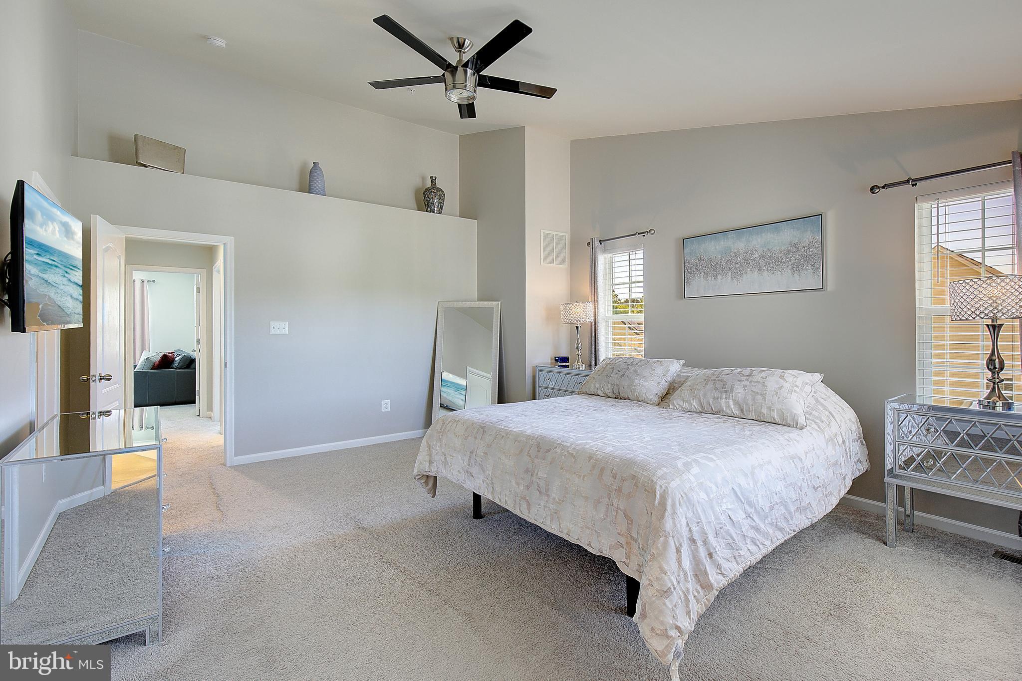 620 HIGHLAND FARMS CIRCLE