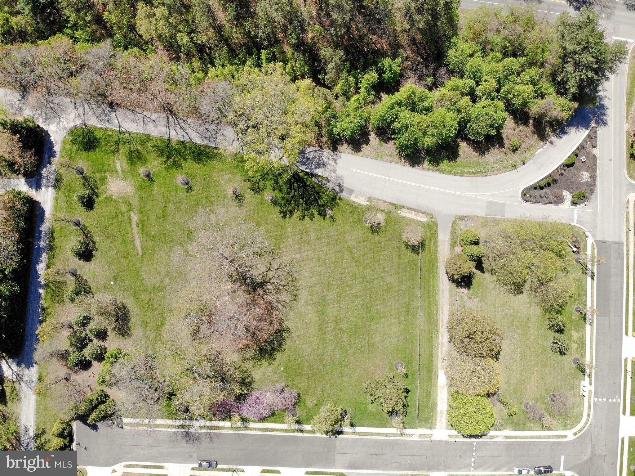 620 HIGHLAND FARMS CIRCLE