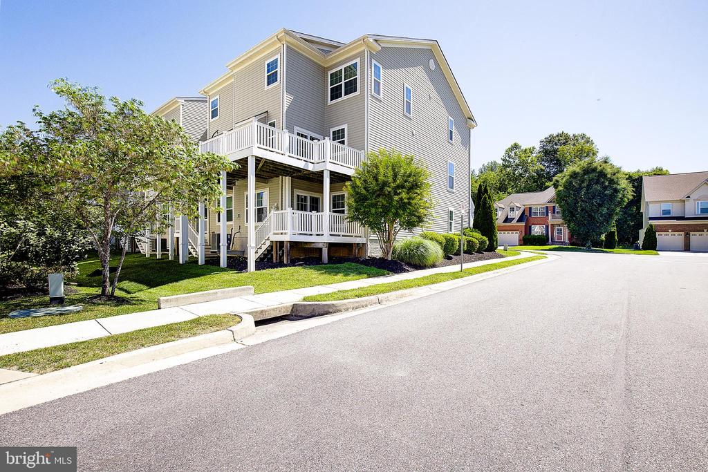 620 HIGHLAND FARMS CIRCLE