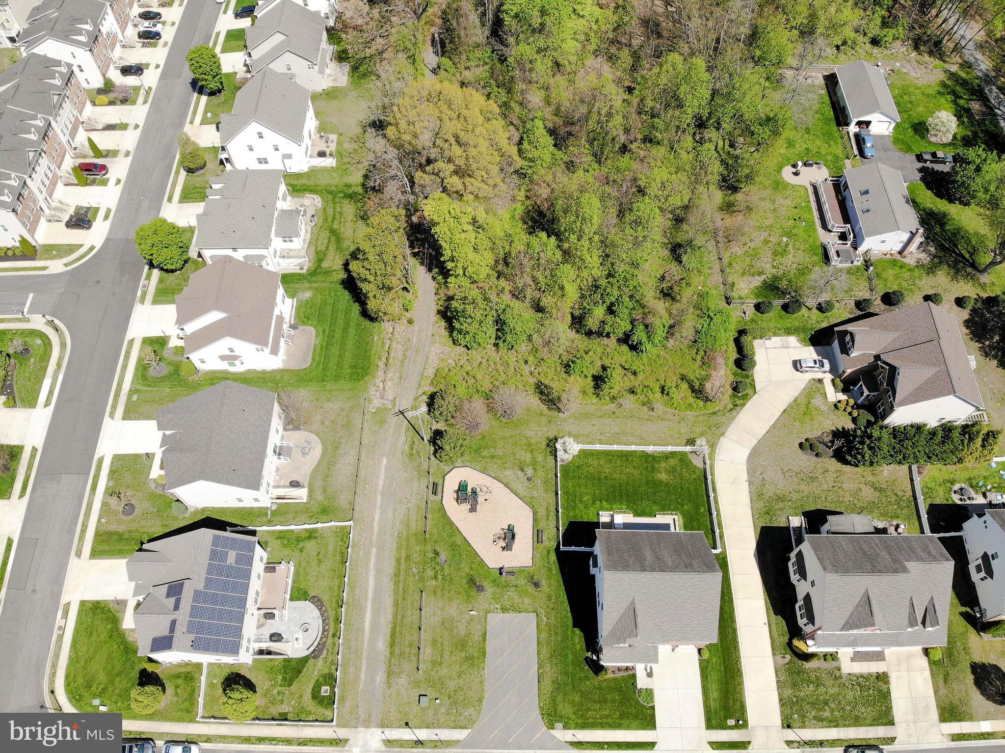 620 HIGHLAND FARMS CIRCLE