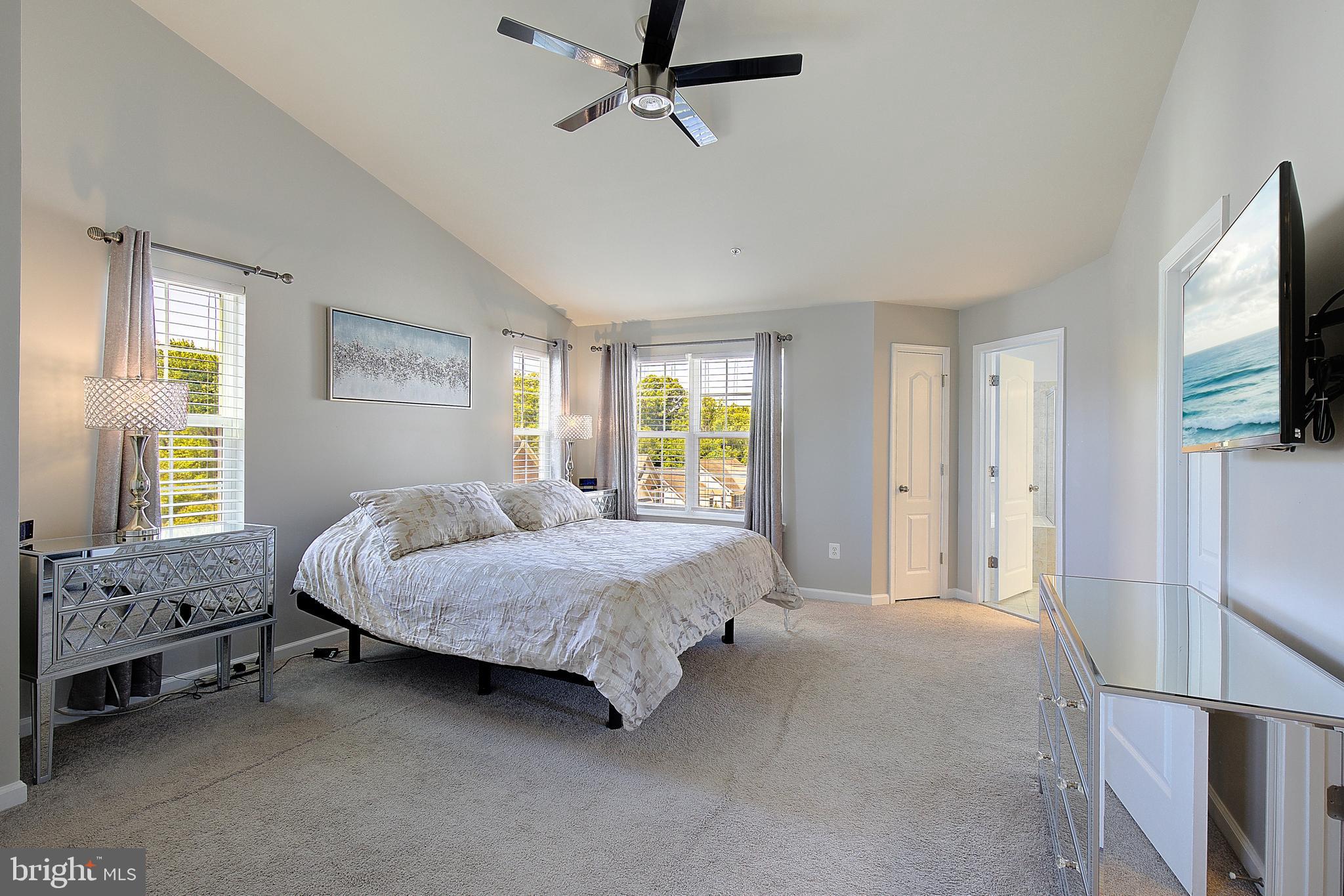 620 HIGHLAND FARMS CIRCLE