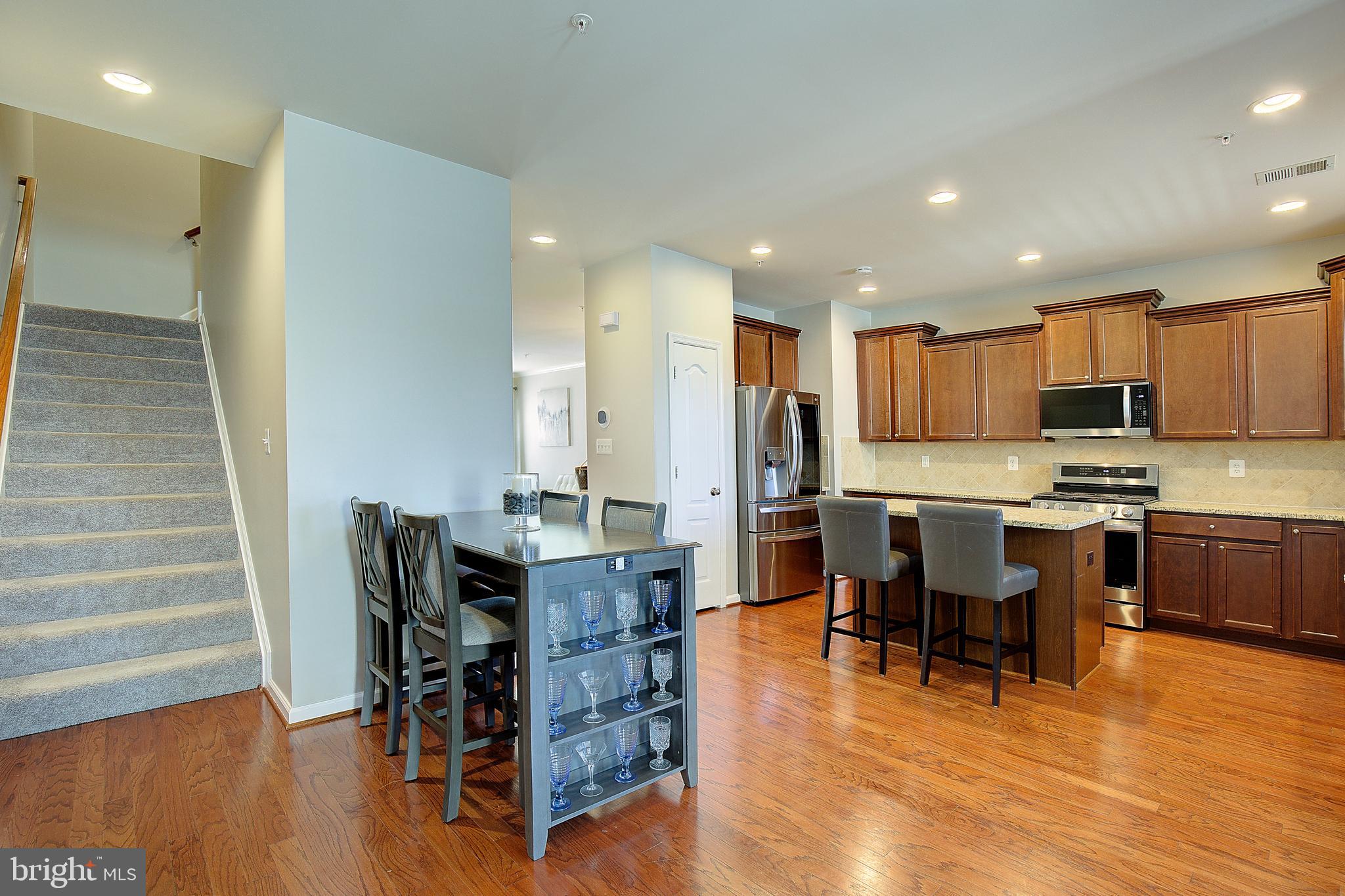 620 HIGHLAND FARMS CIRCLE