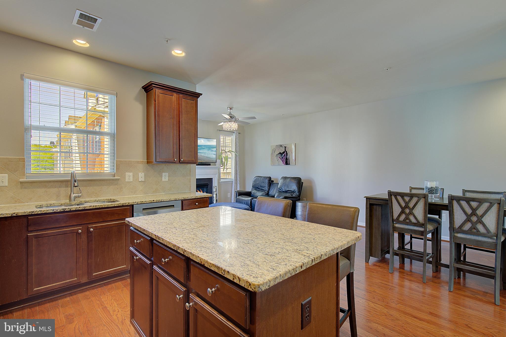 620 HIGHLAND FARMS CIRCLE