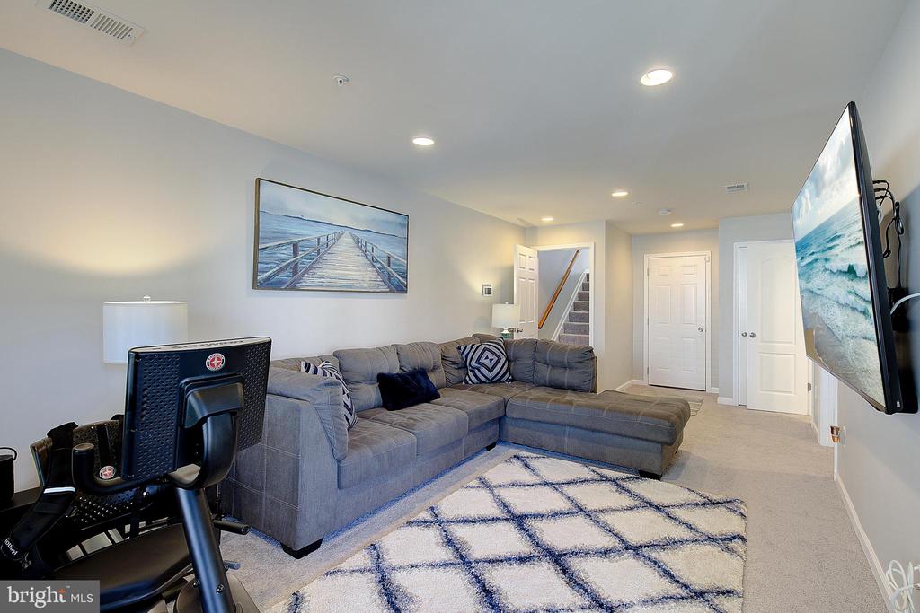 620 HIGHLAND FARMS CIRCLE