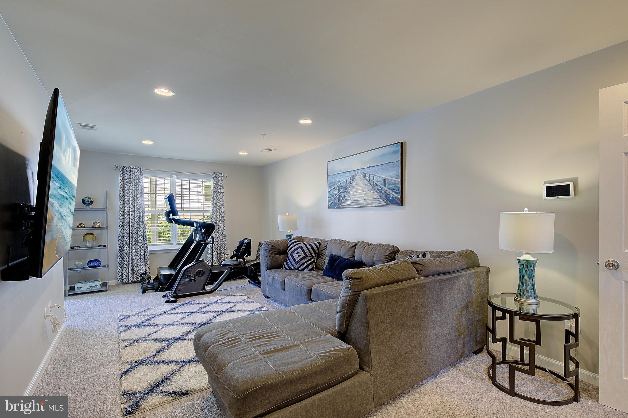 620 HIGHLAND FARMS CIRCLE