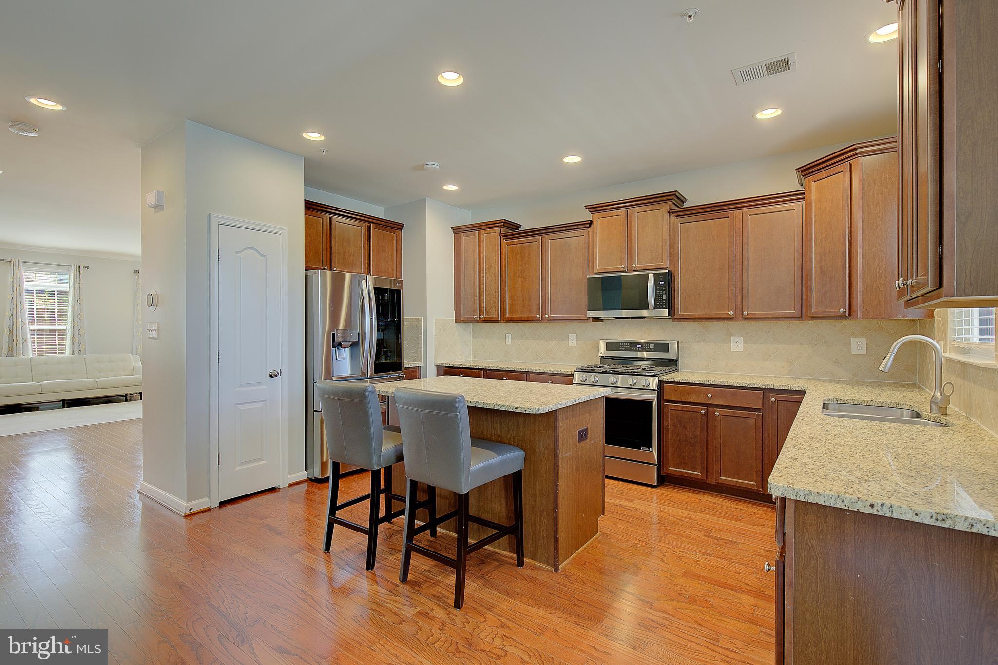 620 HIGHLAND FARMS CIRCLE