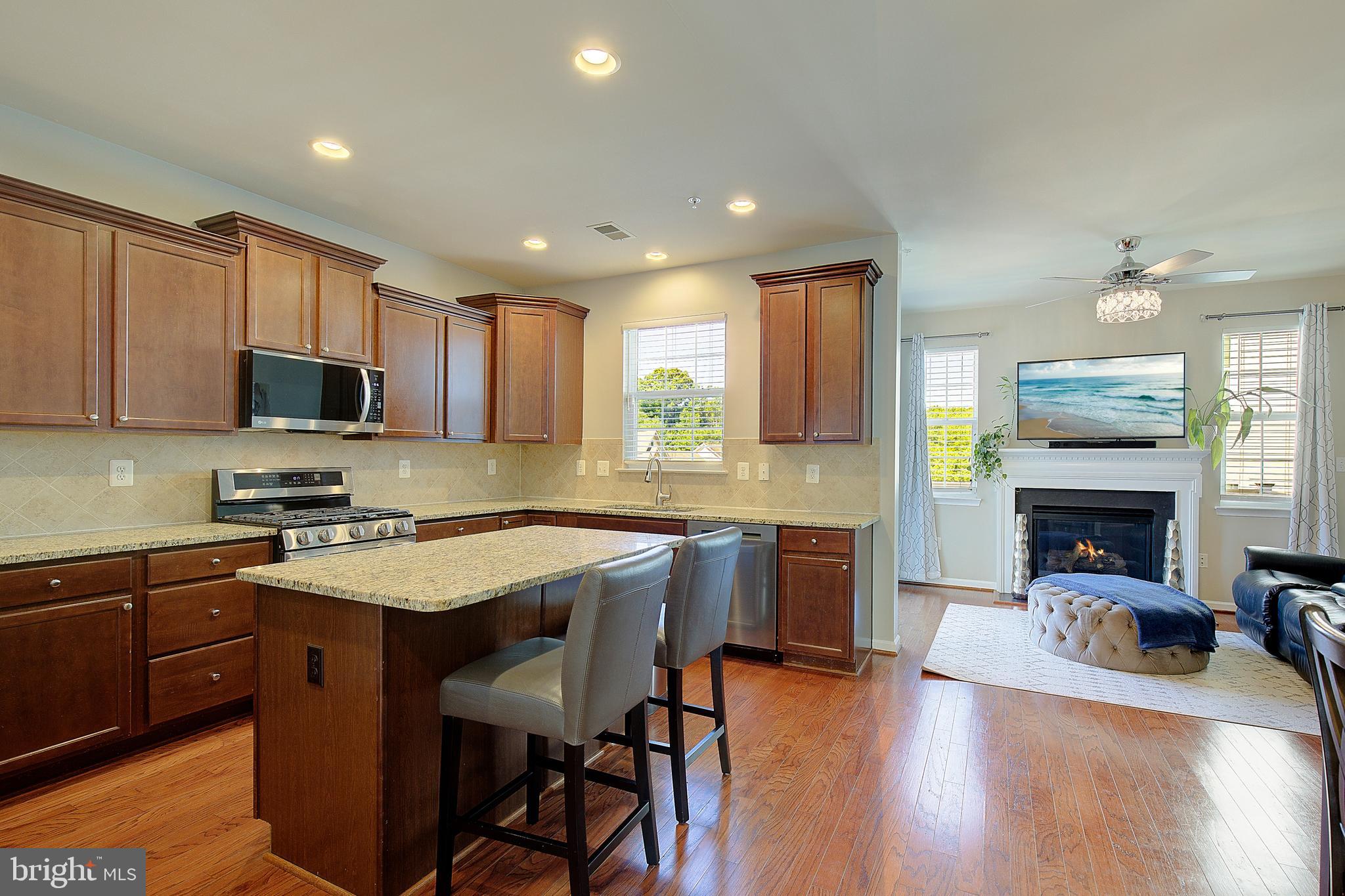 620 HIGHLAND FARMS CIRCLE