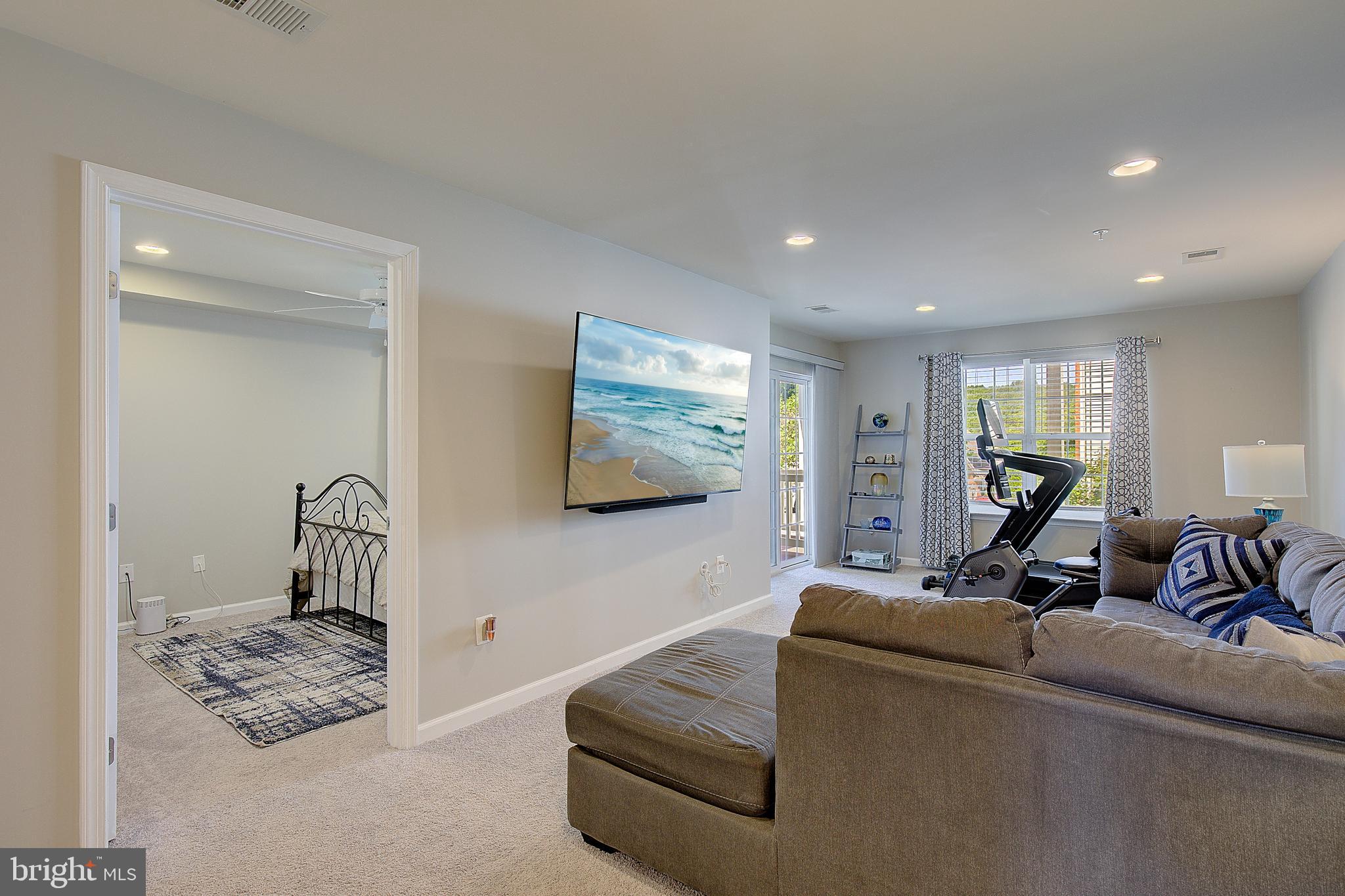 620 HIGHLAND FARMS CIRCLE
