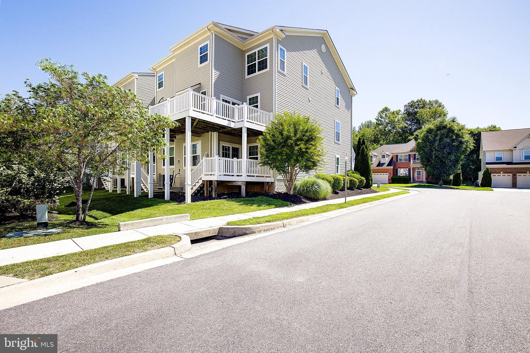 620 HIGHLAND FARMS CIRCLE