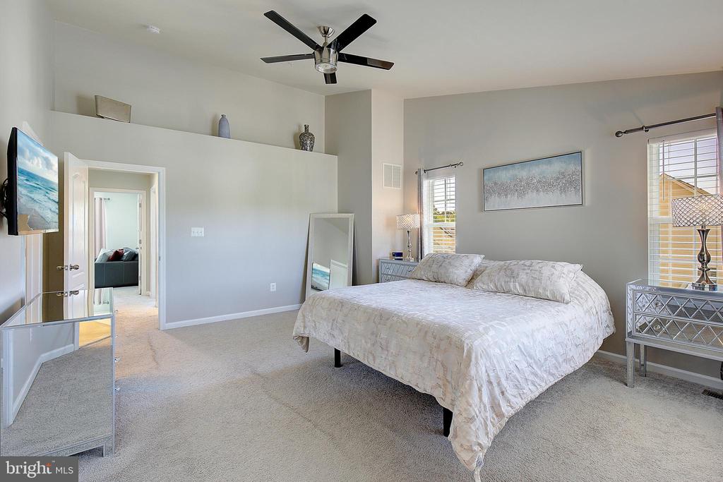 620 HIGHLAND FARMS CIRCLE