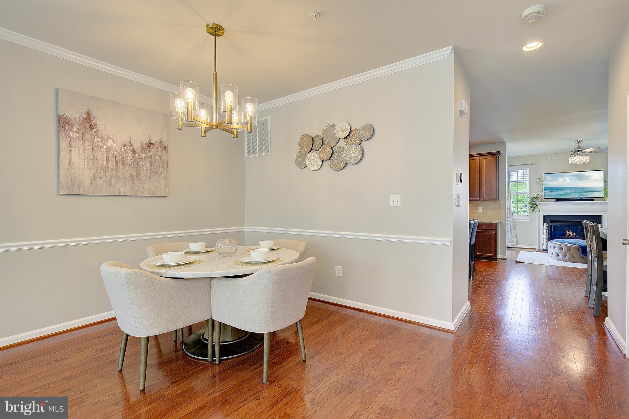 620 HIGHLAND FARMS CIRCLE