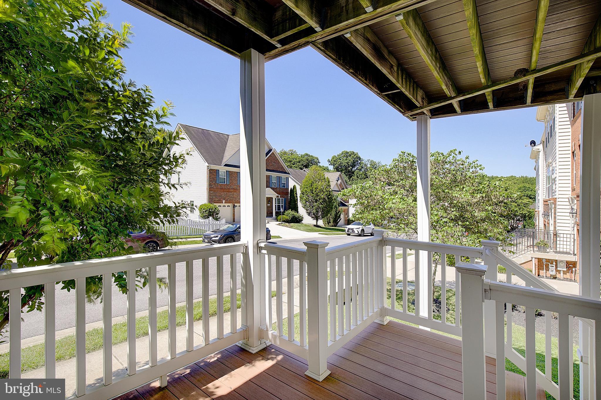 620 HIGHLAND FARMS CIRCLE