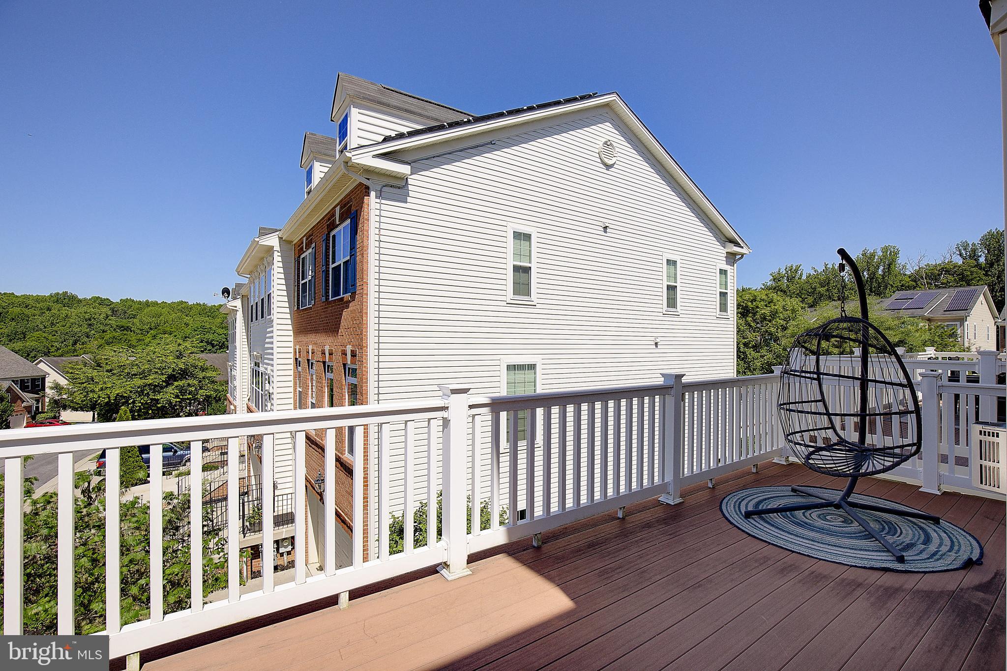 620 HIGHLAND FARMS CIRCLE