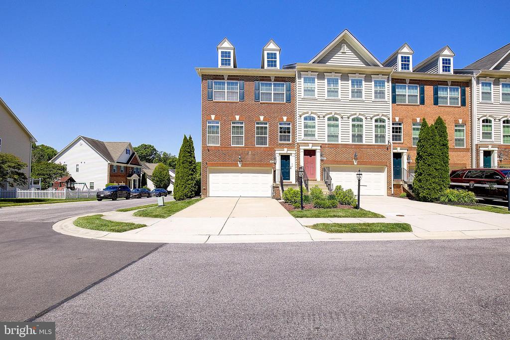 620 HIGHLAND FARMS CIRCLE