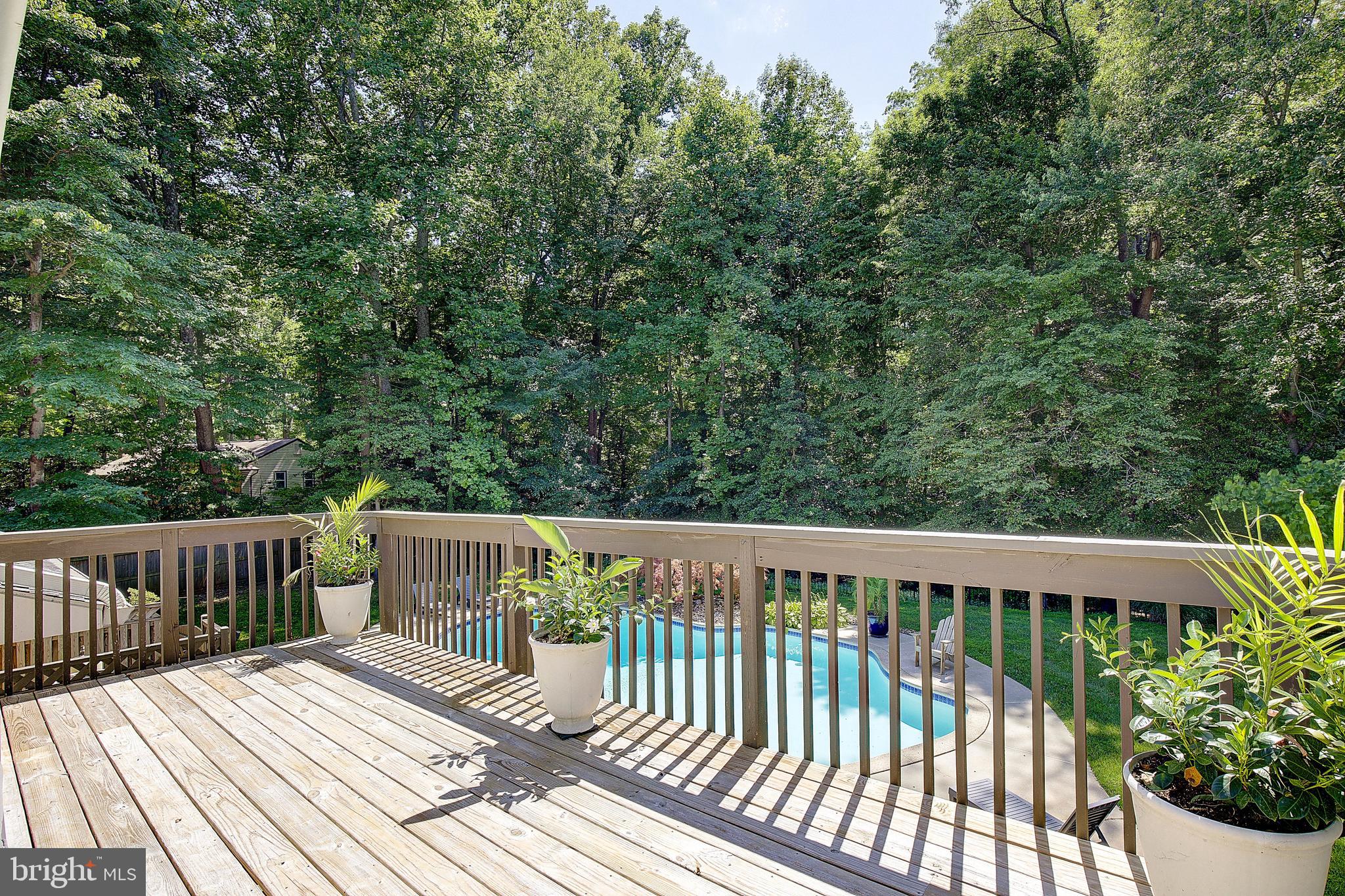 2190 HALLMARK COURT